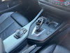 BMW 2 Series 3.0 M235i Auto Euro 6 (s/s) 2dr 2dr Automatic 2026