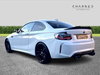BMW 2 Series 3.0 M235i Auto Euro 6 (s/s) 2dr 2dr Automatic 2026