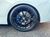 BMW 2 Series 3.0 M235i Auto Euro 6 (s/s) 2dr 2dr Automatic 2026