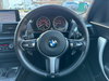BMW 2 Series 3.0 M235i Auto Euro 6 (s/s) 2dr 2dr Automatic 2026