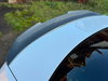 BMW 2 Series 3.0 M235i Auto Euro 6 (s/s) 2dr 2dr Automatic 2026