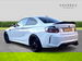 BMW 2 Series 3.0 M235i Auto Euro 6 (s/s) 2dr 2dr Automatic 2014