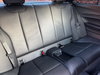 BMW 2 Series 3.0 M235i Auto Euro 6 (s/s) 2dr 2dr Automatic 2026