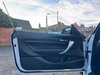 BMW 2 Series 3.0 M235i Auto Euro 6 (s/s) 2dr 2dr Automatic 2026