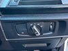 BMW 2 Series 3.0 M235i Auto Euro 6 (s/s) 2dr 2dr Automatic 2026