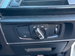 BMW 2 Series 3.0 M235i Auto Euro 6 (s/s) 2dr 2dr Automatic 2014
