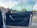 BMW 2 Series 3.0 M235i Auto Euro 6 (s/s) 2dr 2dr Automatic 2014