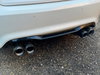 BMW 2 Series 3.0 M235i Auto Euro 6 (s/s) 2dr 2dr Automatic 2026