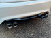 BMW 2 Series 3.0 M235i Auto Euro 6 (s/s) 2dr 2dr Automatic 2014