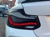 BMW 2 Series 3.0 M235i Auto Euro 6 (s/s) 2dr 2dr Automatic 2026