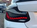 BMW 2 Series 3.0 M235i Auto Euro 6 (s/s) 2dr 2dr Automatic 2014