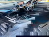 BMW 2 Series 3.0 M235i Auto Euro 6 (s/s) 2dr 2dr Automatic 2026