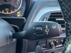 BMW 2 Series 3.0 M235i Auto Euro 6 (s/s) 2dr 2dr Automatic 2026