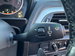 BMW 2 Series 3.0 M235i Auto Euro 6 (s/s) 2dr 2dr Automatic 2014