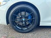 BMW 2 Series 3.0 M235i Auto Euro 6 (s/s) 2dr 2dr Automatic 2026