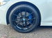 BMW 2 Series 3.0 M235i Auto Euro 6 (s/s) 2dr 2dr Automatic 2014