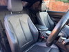 BMW 2 Series 3.0 M235i Auto Euro 6 (s/s) 2dr 2dr Automatic 2026