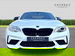 BMW 2 Series 3.0 M235i Auto Euro 6 (s/s) 2dr 2dr Automatic 2014