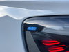 BMW 2 Series 3.0 M235i Auto Euro 6 (s/s) 2dr 2dr Automatic 2026