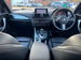 BMW 2 Series 3.0 M235i Auto Euro 6 (s/s) 2dr 2dr Automatic 2014
