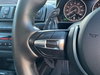 BMW 2 Series 3.0 M235i Auto Euro 6 (s/s) 2dr 2dr Automatic 2026