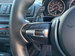 BMW 2 Series 3.0 M235i Auto Euro 6 (s/s) 2dr 2dr Automatic 2014