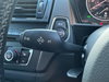 BMW 2 Series 3.0 M235i Auto Euro 6 (s/s) 2dr 2dr Automatic 2026