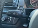 BMW 2 Series 3.0 M235i Auto Euro 6 (s/s) 2dr 2dr Automatic 2014