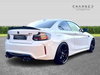 BMW 2 Series 3.0 M235i Auto Euro 6 (s/s) 2dr 2dr Automatic 2026