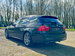 BMW 3 Series 2.0 320d M Sport Business Edition Touring Steptronic Euro 5 5dr 5dr Automatic 2010