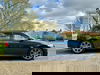 BMW 3 Series 2.0 320d M Sport Business Edition Touring Steptronic Euro 5 5dr 5dr Automatic 2025