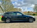 BMW 3 Series 2.0 320d M Sport Business Edition Touring Steptronic Euro 5 5dr 5dr Automatic 2010