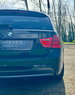 BMW 3 Series 2.0 320d M Sport Business Edition Touring Steptronic Euro 5 5dr 5dr Automatic 2010