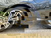 BMW 3 Series 2.0 320d M Sport Business Edition Touring Steptronic Euro 5 5dr 5dr Automatic 2025