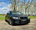BMW 3 Series 2.0 320d M Sport Business Edition Touring Steptronic Euro 5 5dr 5dr Automatic 2010