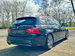 BMW 3 Series 2.0 320d M Sport Business Edition Touring Steptronic Euro 5 5dr 5dr Automatic 2010