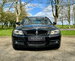 BMW 3 Series 2.0 320d M Sport Business Edition Touring Steptronic Euro 5 5dr 5dr Automatic 2010