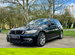 BMW 3 Series 2.0 320d M Sport Business Edition Touring Steptronic Euro 5 5dr 5dr Automatic 2010