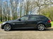 BMW 3 Series 2.0 320d M Sport Business Edition Touring Steptronic Euro 5 5dr 5dr Automatic 2010