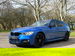 BMW 3 Series 2.0 320d M Sport Touring Auto xDrive Euro 5 (s/s) 5dr 5dr Automatic 2014