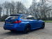 BMW 3 Series 2.0 320d M Sport Touring Auto xDrive Euro 5 (s/s) 5dr 5dr Automatic 2014