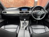 BMW 3 Series 3.0 330d Sport Plus Edition Steptronic Euro 5 2dr 2dr Automatic 2026