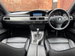 BMW 3 Series 3.0 330d Sport Plus Edition Steptronic Euro 5 2dr 2dr Automatic 2011