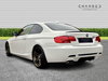 BMW 3 Series 3.0 330d Sport Plus Edition Steptronic Euro 5 2dr 2dr Automatic 2026