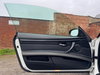 BMW 3 Series 3.0 330d Sport Plus Edition Steptronic Euro 5 2dr 2dr Automatic 2026