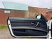 BMW 3 Series 3.0 330d Sport Plus Edition Steptronic Euro 5 2dr 2dr Automatic 2011