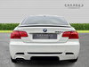 BMW 3 Series 3.0 330d Sport Plus Edition Steptronic Euro 5 2dr 2dr Automatic 2026