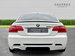 BMW 3 Series 3.0 330d Sport Plus Edition Steptronic Euro 5 2dr 2dr Automatic 2011