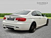 BMW 3 Series 3.0 330d Sport Plus Edition Steptronic Euro 5 2dr 2dr Automatic 2026