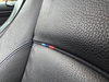 BMW 3 Series 3.0 330d Sport Plus Edition Steptronic Euro 5 2dr 2dr Automatic 2026